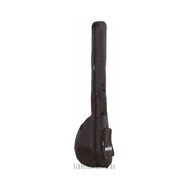 ROCKBAG RB20310B BASIC LINE para Baglama turca, cuello largo