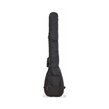 Rockbag STUDENT LINE for Turkish Baglama, Long Neck