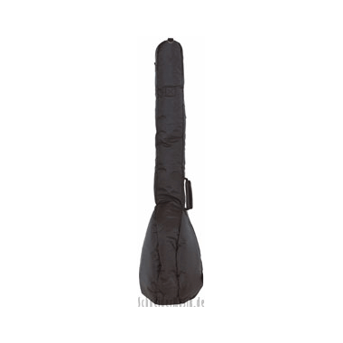 Rockbag STUDENT LINE for Turkish Baglama, Long Neck