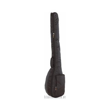 Rockbag STUDENT LINE for Turkish Baglama, Long Neck