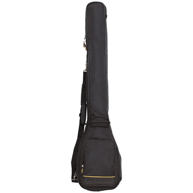 ROCKBAG RB20312B DELUX LINE para Baglama turca, cuello largo