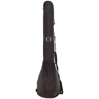 ROCKBAG RB20312B DELUX LINE para Baglama turca, cuello largo