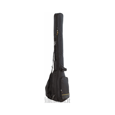 ROCKBAG RB20312B DELUX LINE para Baglama turca, cuello largo