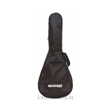 Rockbag BASIC LINE  for Turkish Oud