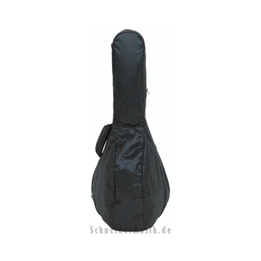 ROCKBAG RB20320B BASIC LINE para Oud turca