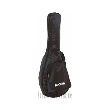 ROCKBAG RB20320B BASIC LINE para Oud turca