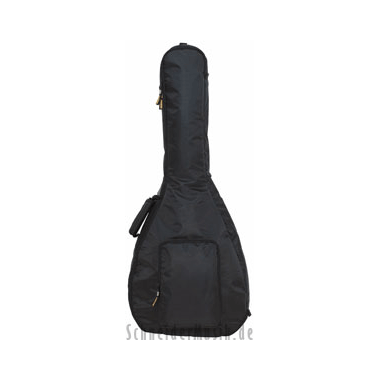 Rockbag STUDENT LINE  for Turkish Oud