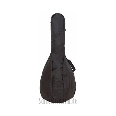 Rockbag STUDENT LINE  for Turkish Oud