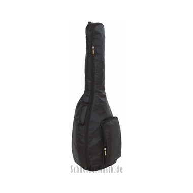 Rockbag STUDENT LINE  for Turkish Oud