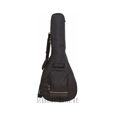 Rockbag DELUX LINE  for Turkish Oud