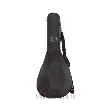 Rockbag DELUX LINE  for Turkish Oud