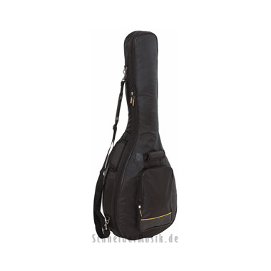Rockbag DELUX LINE  for Turkish Oud