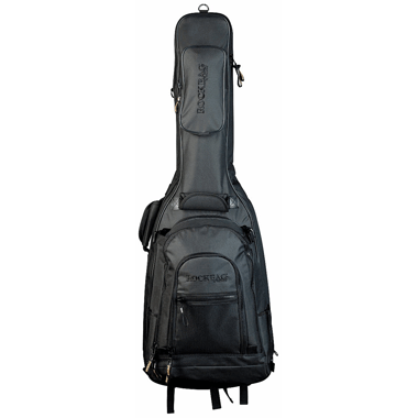 ROCKBAG RB20455B  GUITAR-CROSS-WALKER Bass Guitar