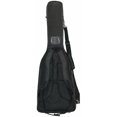 ROCKBAG RB20456B  GUITAR-CROSS-WALKER Electric Guitar
