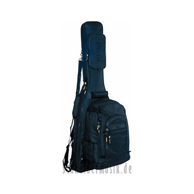 ROCKBAG RB20456B  GUITAR-CROSS-WALKER Electric Guitar