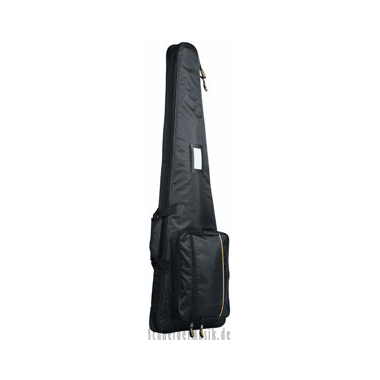 ROCKBAG RB20501 DELUXE LINE Steinberger Headless Bass