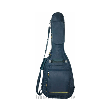 ROCKBAG RB20504 DELUXE LINE 3/4 Klassik-Gitarre