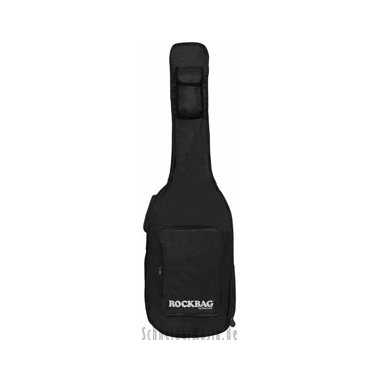 ROCKBAG RB20525B BASIC LINE Bass-Gitarre black