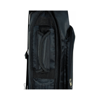 Rockbag RB20526 BASIC LINE E-Guitar black