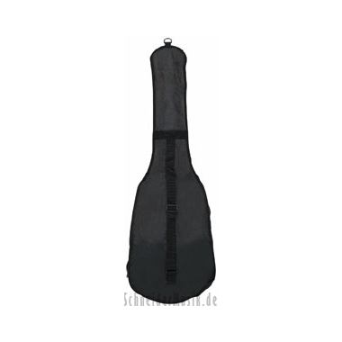 Rockbag RB20536 ECO LINE E-Guitar black