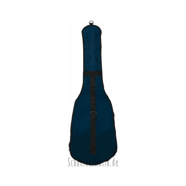 ROCKBAG RB20536BL ECO LINE E-Guitarra Azul