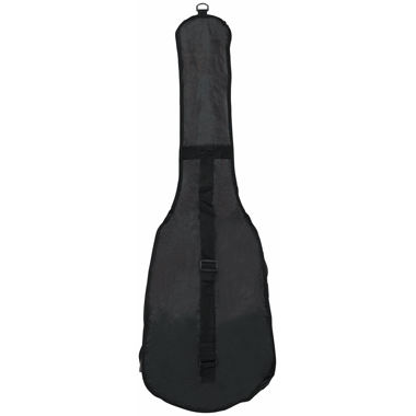 ROCKBAG RB20539B ECO LINE Acoustic-Guitar black