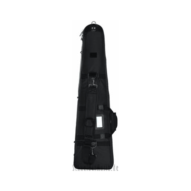ROCKBAG RB20601BPLUS PREMIUM LINE BPLUS Steinberger Headless Bass