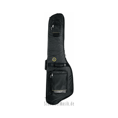 ROCKBAG RB20603BPLUS PREMIUM LINE BPLUS Buzzard Bass/ Beast Bass