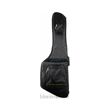 ROCKBAG RB20603BPLUS PREMIUM LINE BPLUS Buzzard Bass/ left-handed