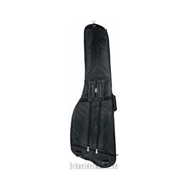 ROCKBAG RB20603BPLUS PREMIUM LINE BPLUS Buzzard Bass/ Beast Bass