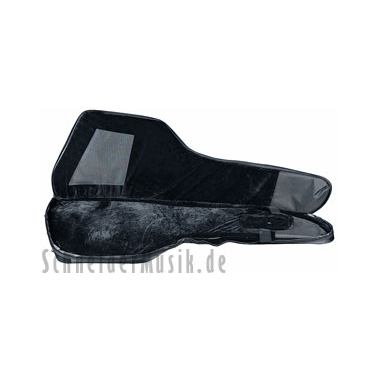 ROCKBAG RB20603BPLUS PREMIUM LINE BPLUS Buzzard Bass/ Beast Bass