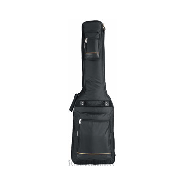 ROCKBAG RB20605BPLUS PREMIUM LINE BPLUS Bass-Guitar