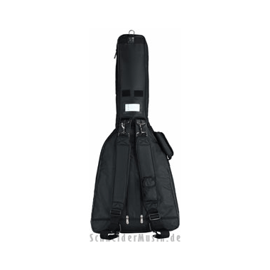 ROCKBAG RB20607BPLUS PREMIUM LINE BPLUS Hollow-body Guitarra Electrica *