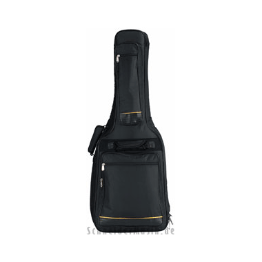 ROCKBAG RB20608BPLUS PREMIUM LINE BPLUS Guitarra Clásica