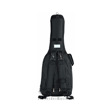 ROCKBAG RB20608BPLUS PREMIUM LINE BPLUS Guitarra Clásica