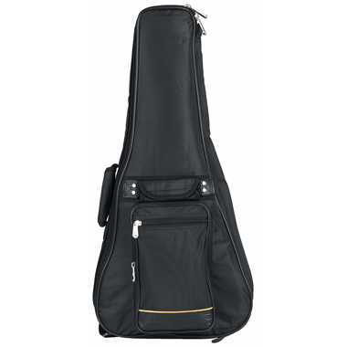 Rockbag PREMIUM LINE PLUS Mandolin Black