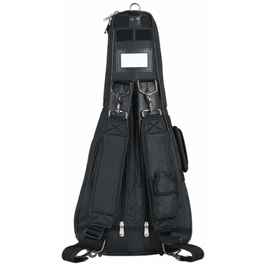 Rockbag PREMIUM LINE PLUS Mandolin Black