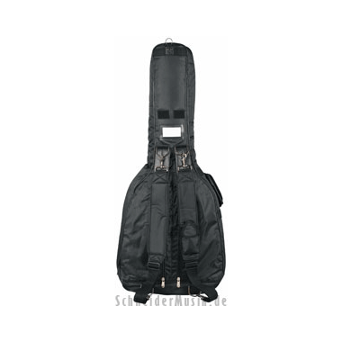 ROCKBAG RB20614BPLUS PREMIUM LINE BPLUS Jumbo Guitarra Acustica