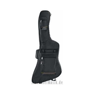 ROCKBAG RB20620BPLUS PREMIUM LINE BPLUS Explorer ***