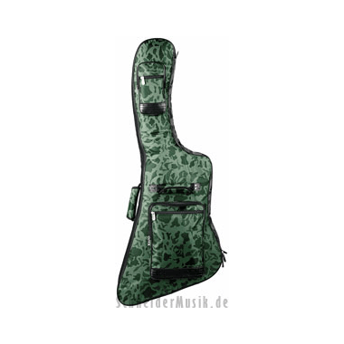 ROCKBAG RB20620BPLUS PREMIUM LINE BPLUS Camouflage Explorer ***