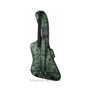 ROCKBAG RB20620BPLUS PREMIUM LINE BPLUS Camouflage Explorer ***