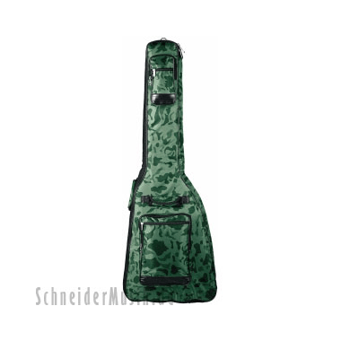 ROCKBAG RB20621BPLUS PREMIUM LINE BPLUS Camouflage