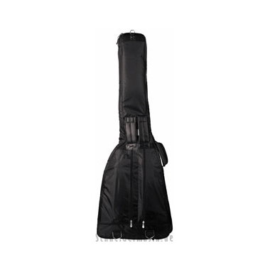 ROCKBAG RB20622BPLUS PREMIUM LINE BPLUS Warlock Guitarra