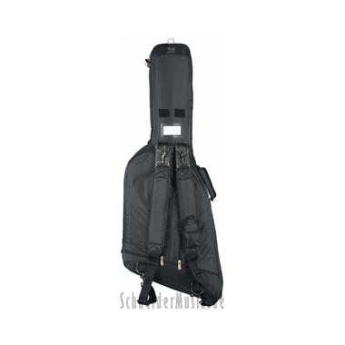 ROCKBAG RB20623BPLUS PREMIUM LINE BPLUS Ironbird/Mockingbird Guitar
