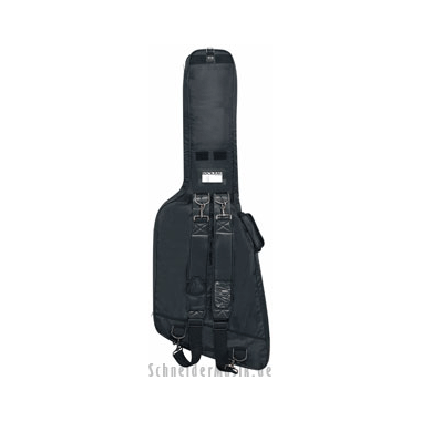 ROCKBAG RB20624BPLUS PREMIUM LINE BPLUS  Ironbird/Mockingbird/Thunderbird Bass