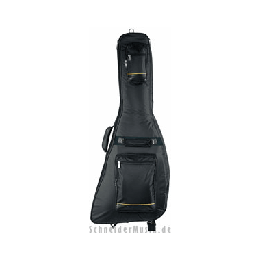 ROCKBAG RB20625BPLUS PREMIUM LINE BPLUS Beast Guitar