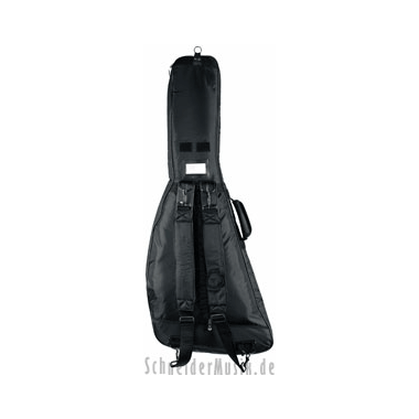 ROCKBAG RB20625BPLUS PREMIUM LINE BPLUS Beast Guitar