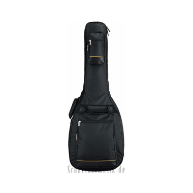 ROCKBAG RB20627BPLUS PREMIUM LINE BPLUS E-Jazz/Hollowbody/AK 1974 Guitar