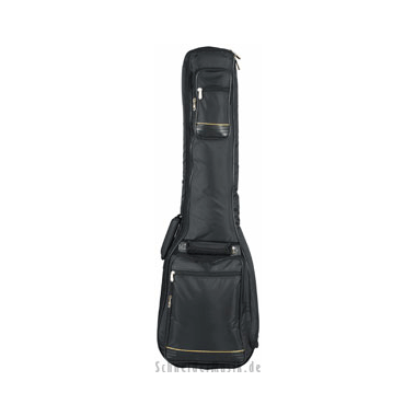 ROCKBAG RB20628BPLUS PREMIUM LINE BPLUS Beatles Bass