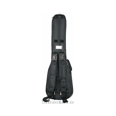 ROCKBAG RB20628BPLUS PREMIUM LINE BPLUS  Beatles Bajo